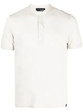 Lardini