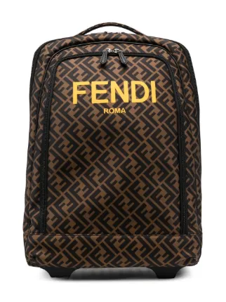 Fendi Kids
