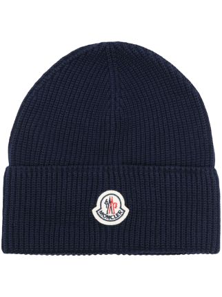 Moncler bonnet shop