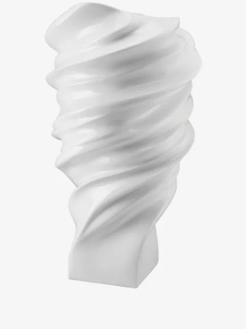 Rosenthal Squaal porcelain vase