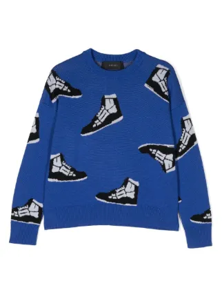 AMIRI KIDS