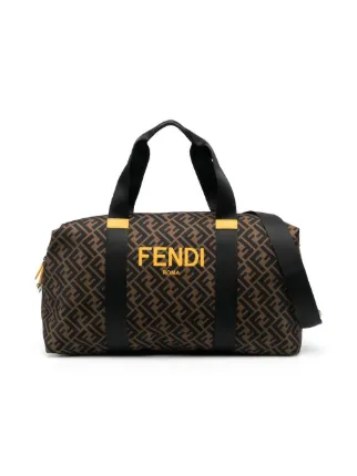 Fendi Kids