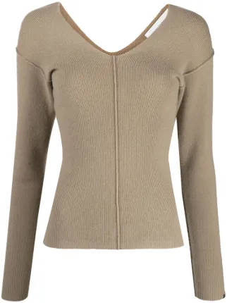 extreme cashmere