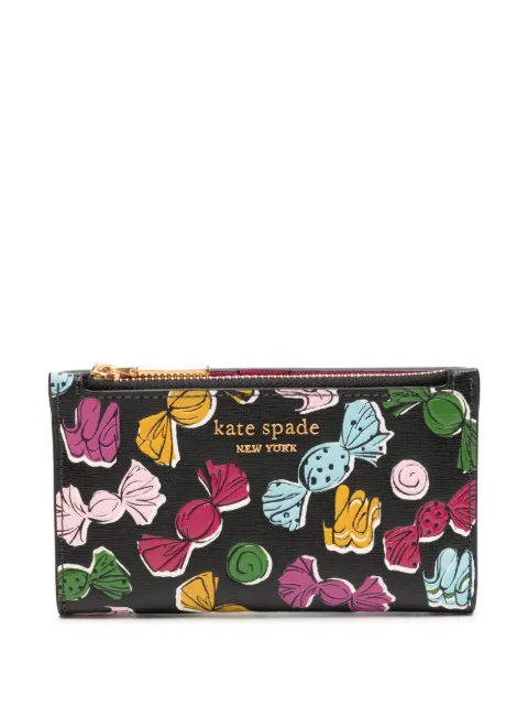 Kate Spade Wallets & Purses for Women | Shop Now on FARFETCH