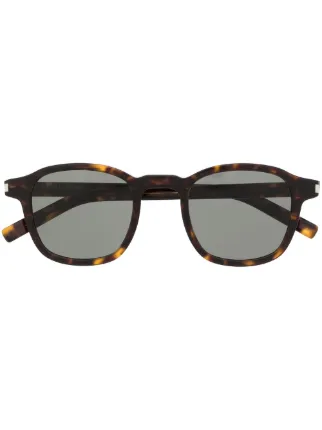 Saint Laurent Eyewear