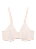 Wacoal back-appeal bra - Pink