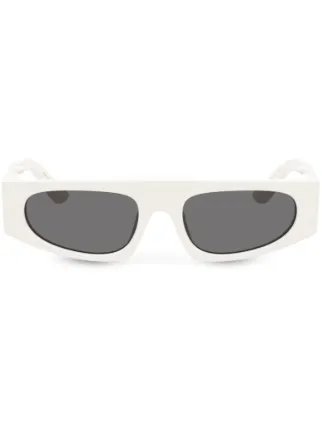 Dolce & Gabbana Eyewear
