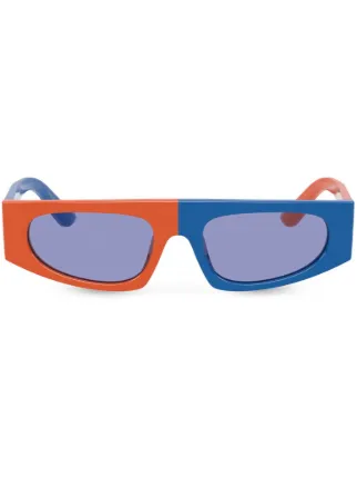 Dolce & Gabbana Eyewear