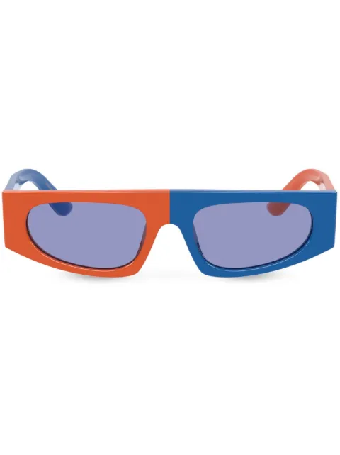 Dolce & Gabbana Eyewear square-frame sunglasses