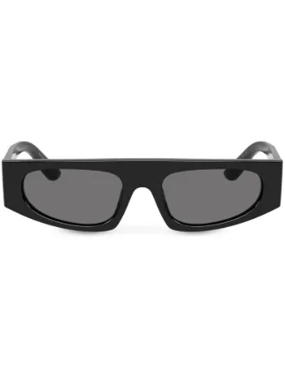 Dolce & Gabbana Eyewear