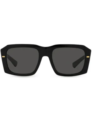 Dolce & Gabbana Eyewear
