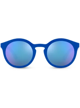 Dolce & Gabbana Eyewear