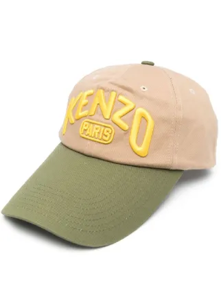 Kenzo
