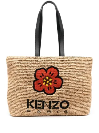 Kenzo
