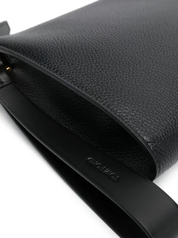 即日発送 トムフォード TOM FORD ラウンドジップ クラッチバッグ A4 2025年最新】TOM FORD メンズ バッグ その他の人気アイテム