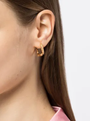 Alighieri Earrings for Women - Sustainable Earrings - FARFETCH