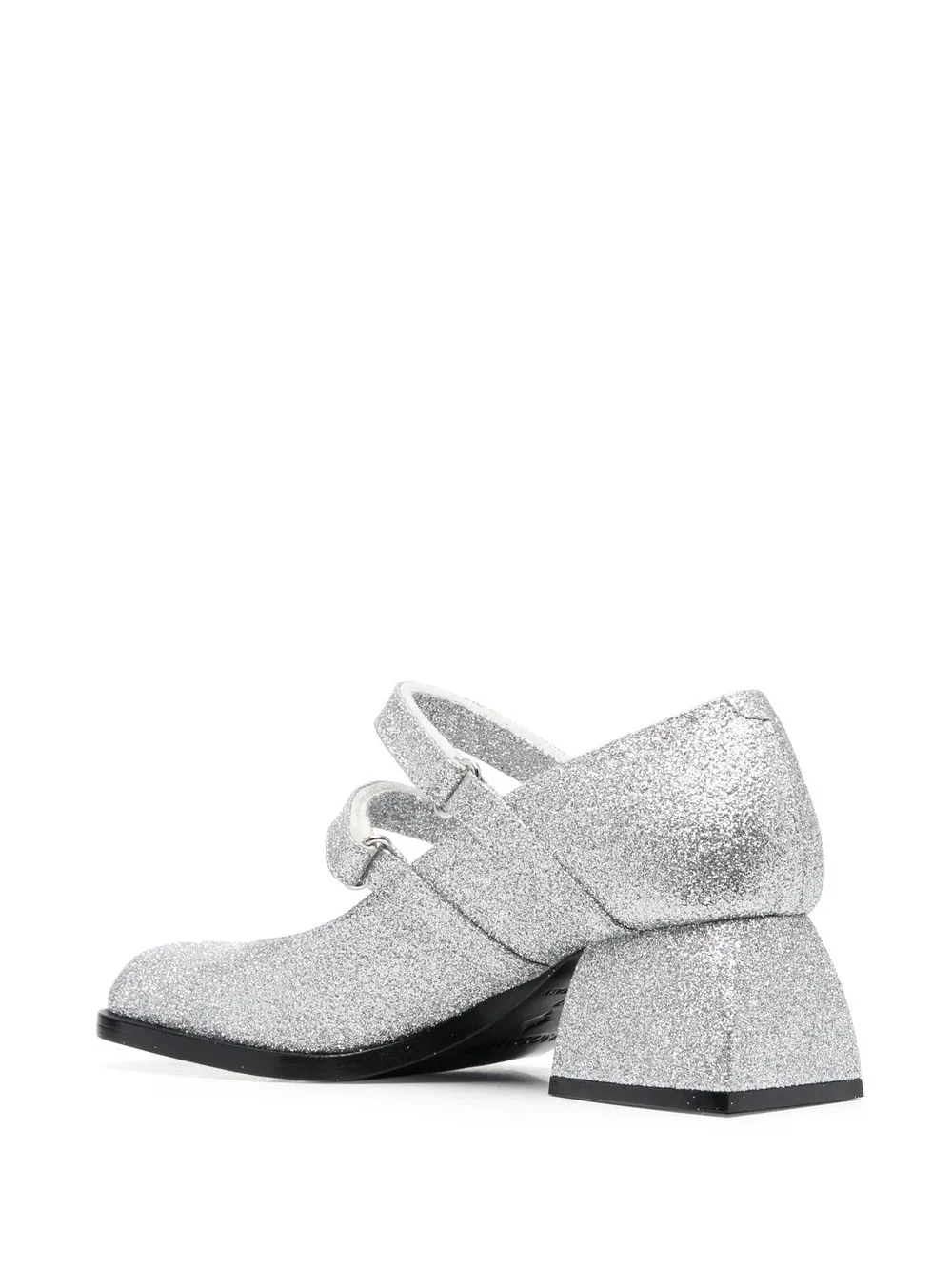 mink snow boots
