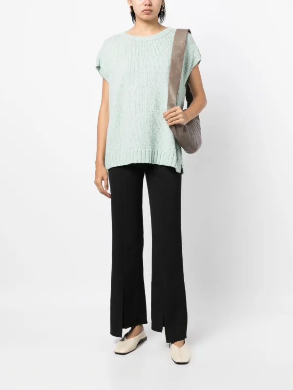 eileen fisher shirts & tops