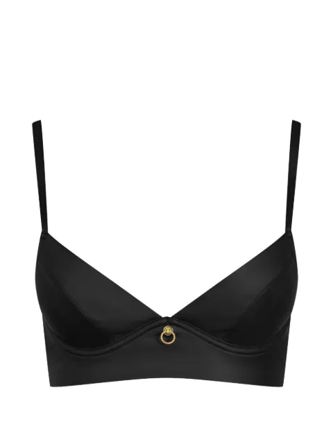 Maison Close Chambre Noire bra