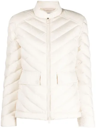 Woolrich