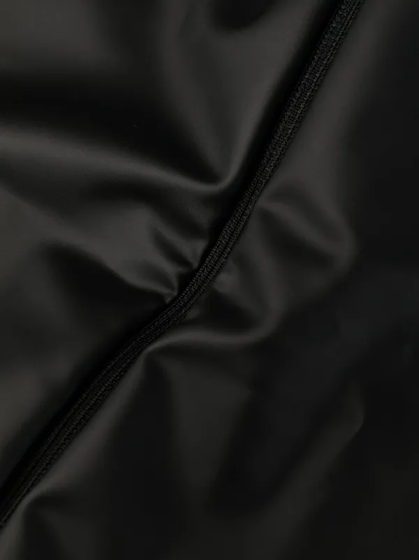 Maison Close Chambre Noire Private スカート | ブラック