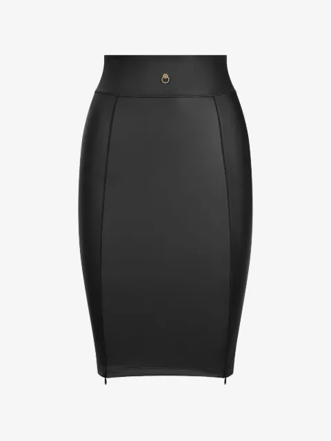 Maison Close Chambre Noire Private skirt