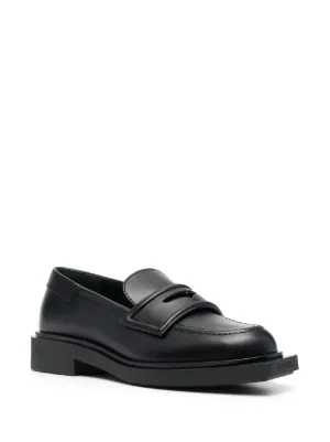 3juin Shoes for Women - Shop on FARFETCH