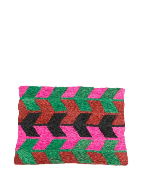 colville 애로우 주트 매트