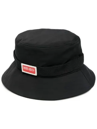 Kenzo