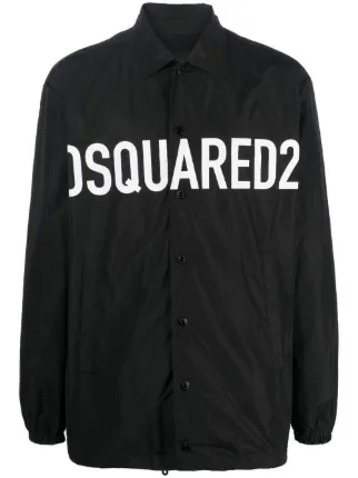 DSQUARED2