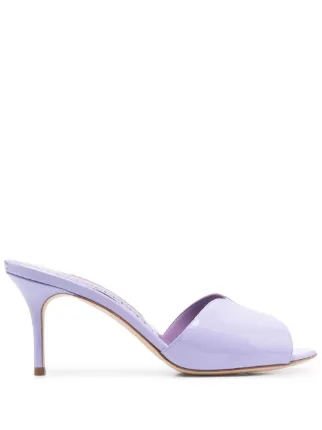 Manolo Blahnik