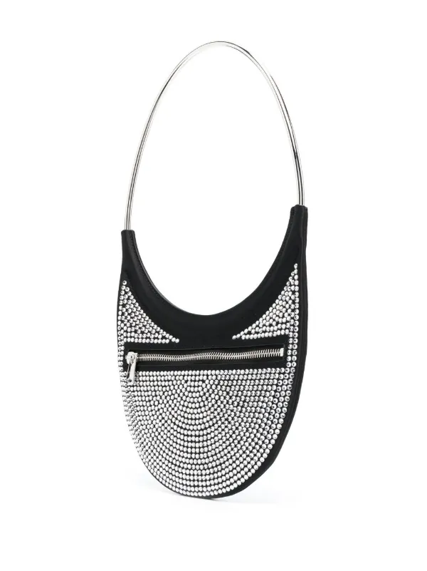 【関税込み】COPERNI MIRRORED SWIPE BAG' HANDBAG Swipe Bag – Coperni