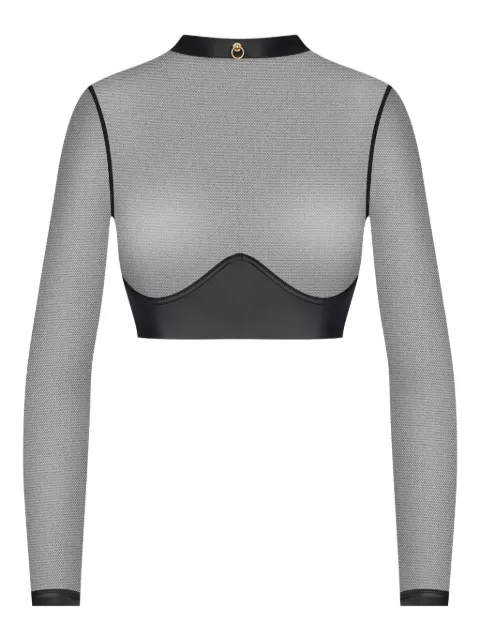 Maison Close top Chambre Noire