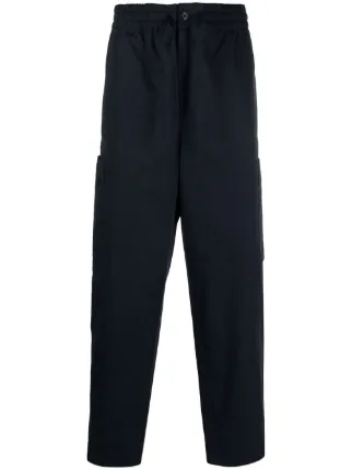 Kenzo