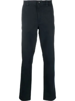 Brunello Cucinelli ストレート チノパンツ 通販 - FARFETCH