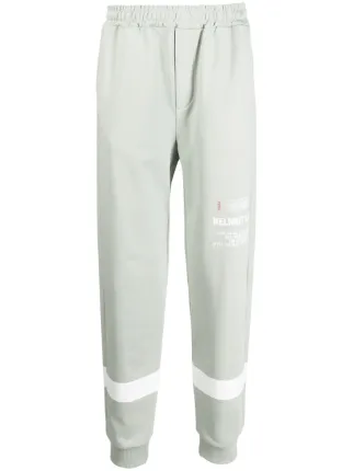 Helmut Lang