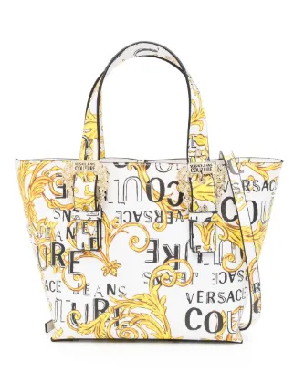 Versace Jeans Couture