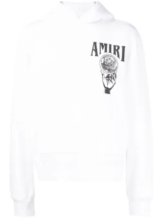 AMIRI