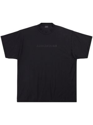 Balenciaga T-Shirts for Men | FARFETCH