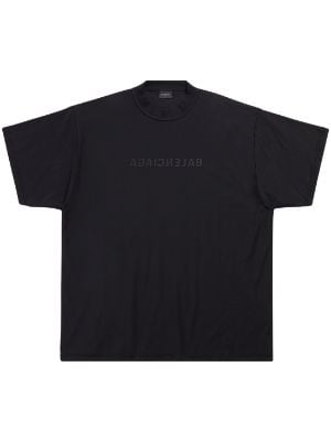 BALENCIAGA（バレンシアガ）メンズ トップス Tシャツ - FARFETCH