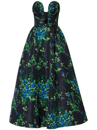 Carolina Herrera