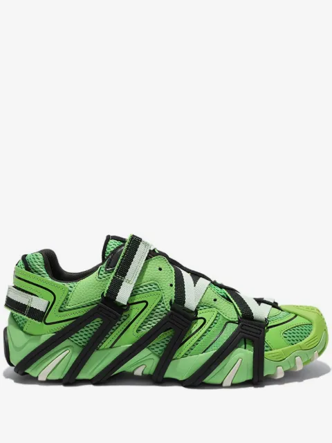 Diesel S-Prototype low-top sneakers