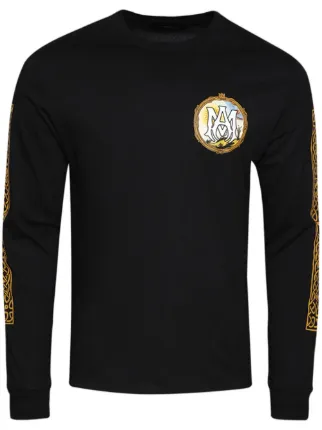 AMIRI