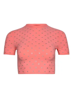 Alexander Wang T-Shirts & Jersey Shirts for Women - Shop on