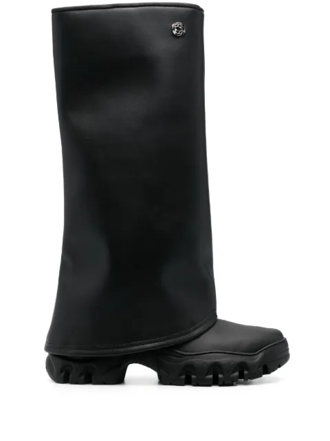 Rombaut Boccaccio II Rain boots