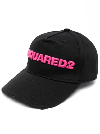 DSQUARED2