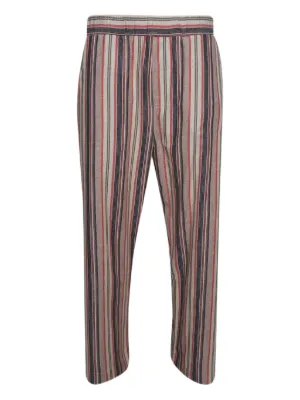 The Elder Statesman メンズ パンツ通販 - FARFETCH
