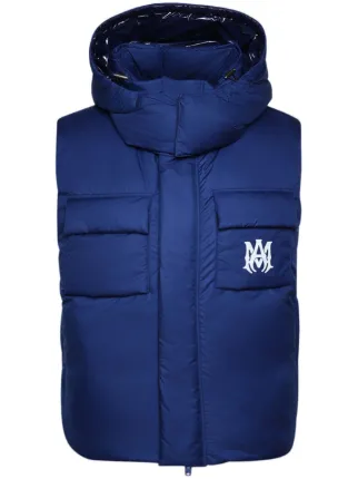 AMIRI