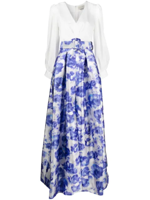 Sachin & Babi Cocktail & Party Dresses for Women - Shop on FARFETCH
