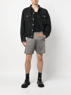 Heron Preston ショートパンツ メンズ通販 - FARFETCH